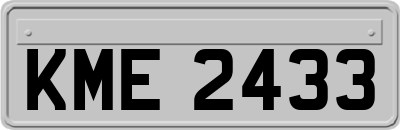KME2433