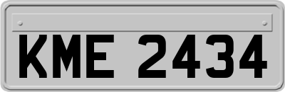 KME2434