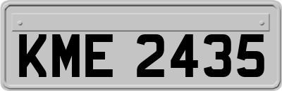 KME2435