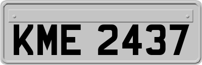 KME2437