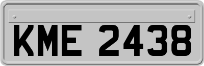KME2438