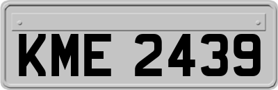 KME2439