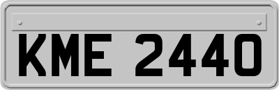 KME2440