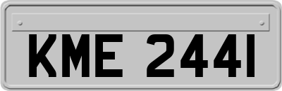 KME2441