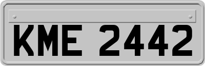 KME2442