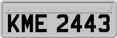KME2443