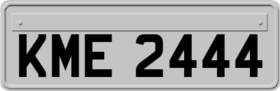 KME2444