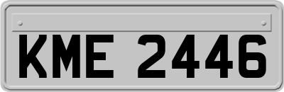 KME2446