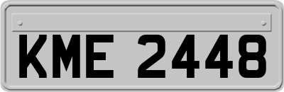 KME2448