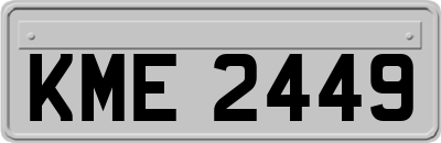 KME2449