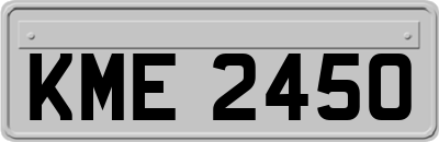 KME2450