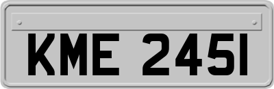KME2451