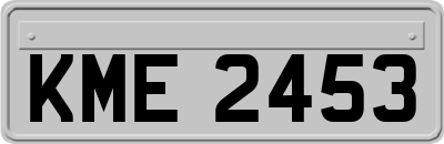 KME2453
