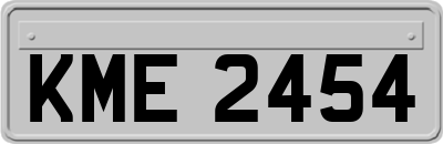 KME2454