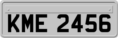 KME2456