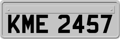 KME2457