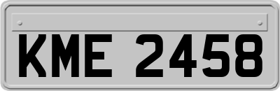 KME2458