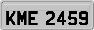 KME2459