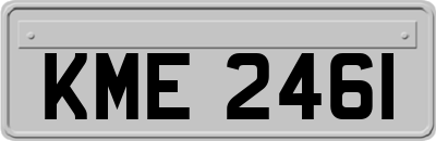 KME2461