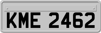 KME2462