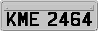 KME2464