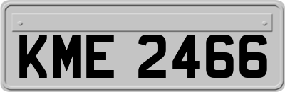 KME2466