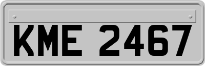 KME2467