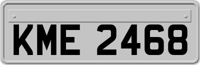 KME2468
