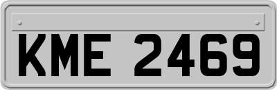 KME2469