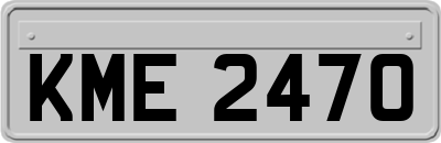 KME2470