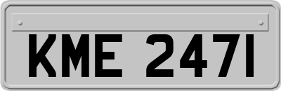 KME2471