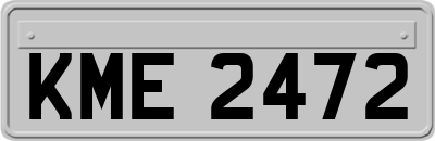 KME2472