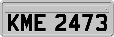 KME2473