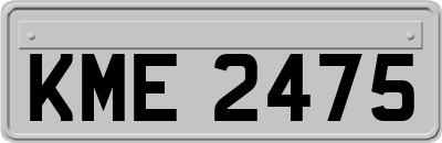 KME2475