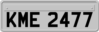 KME2477