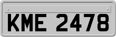 KME2478