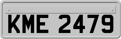 KME2479