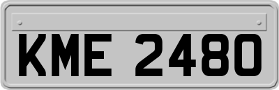 KME2480