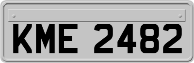KME2482