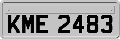 KME2483