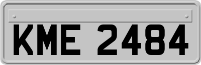KME2484