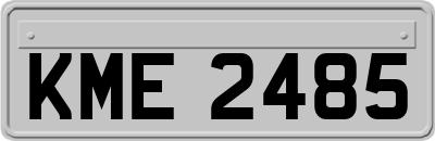 KME2485