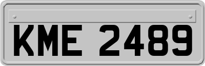 KME2489