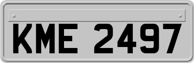 KME2497