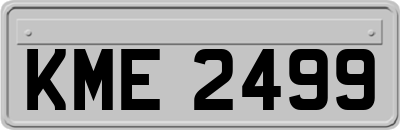 KME2499