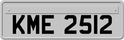 KME2512