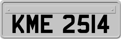 KME2514