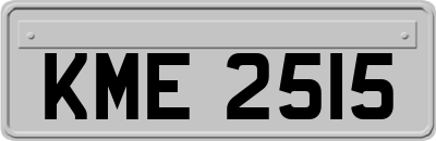 KME2515