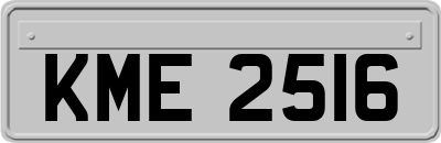 KME2516