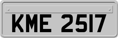KME2517